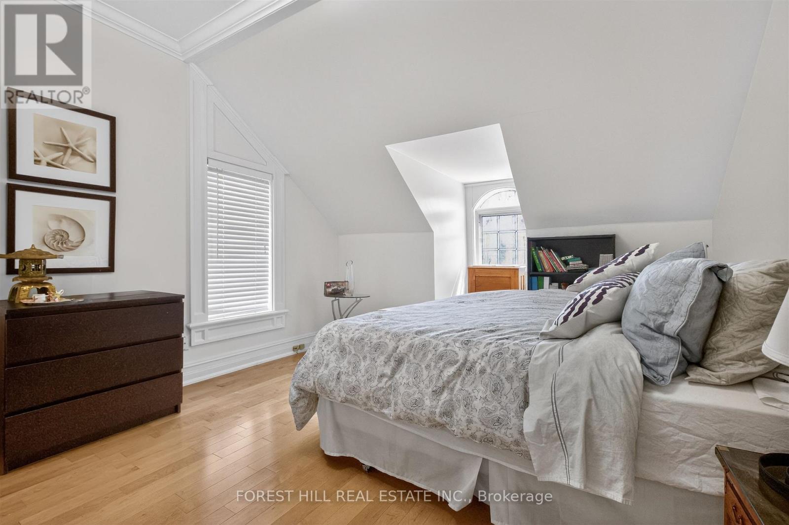2 - 74 Lynwood Avenue, Toronto, Ontario M4V 1K4 - Photo 19 - C13421290