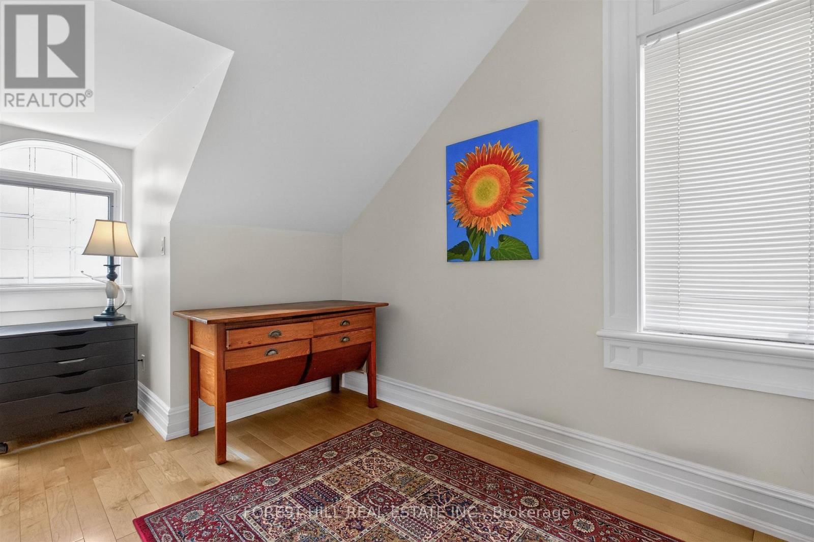 2 - 74 Lynwood Avenue, Toronto, Ontario M4V 1K4 - Photo 20 - C13421290