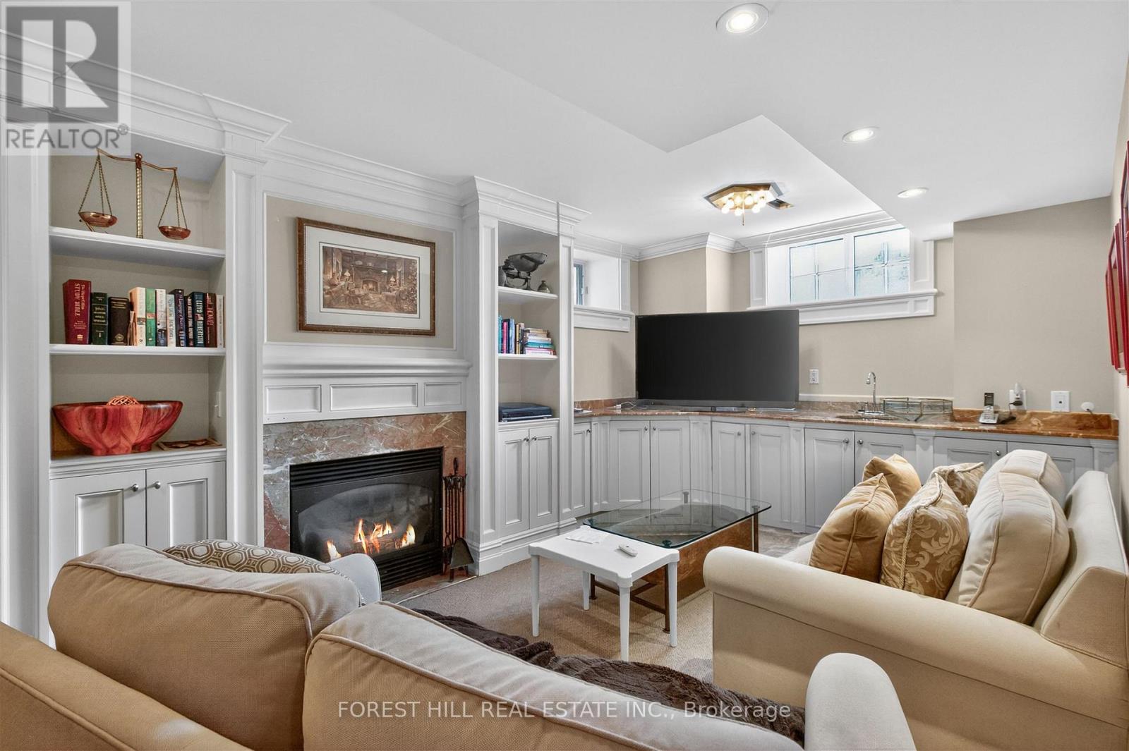 2 - 74 Lynwood Avenue, Toronto, Ontario M4V 1K4 - Photo 21 - C13421290