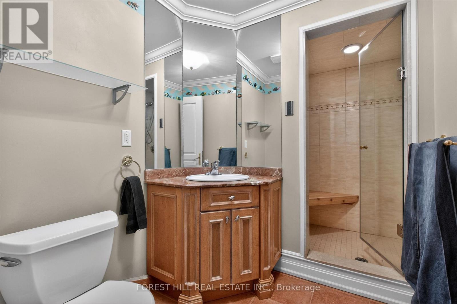 2 - 74 Lynwood Avenue, Toronto, Ontario M4V 1K4 - Photo 22 - C13421290