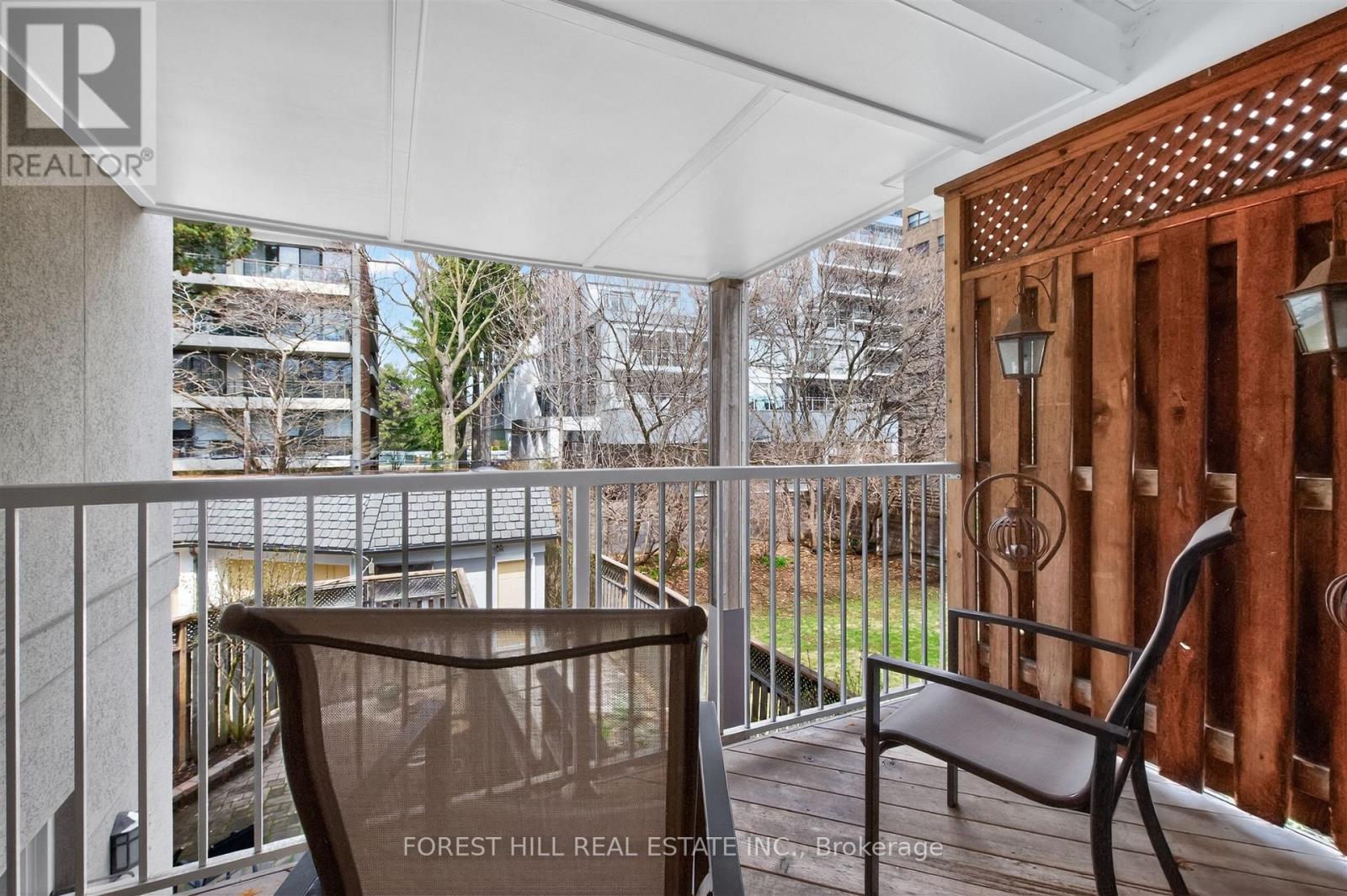 2 - 74 Lynwood Avenue, Toronto, Ontario M4V 1K4 - Photo 23 - C13421290