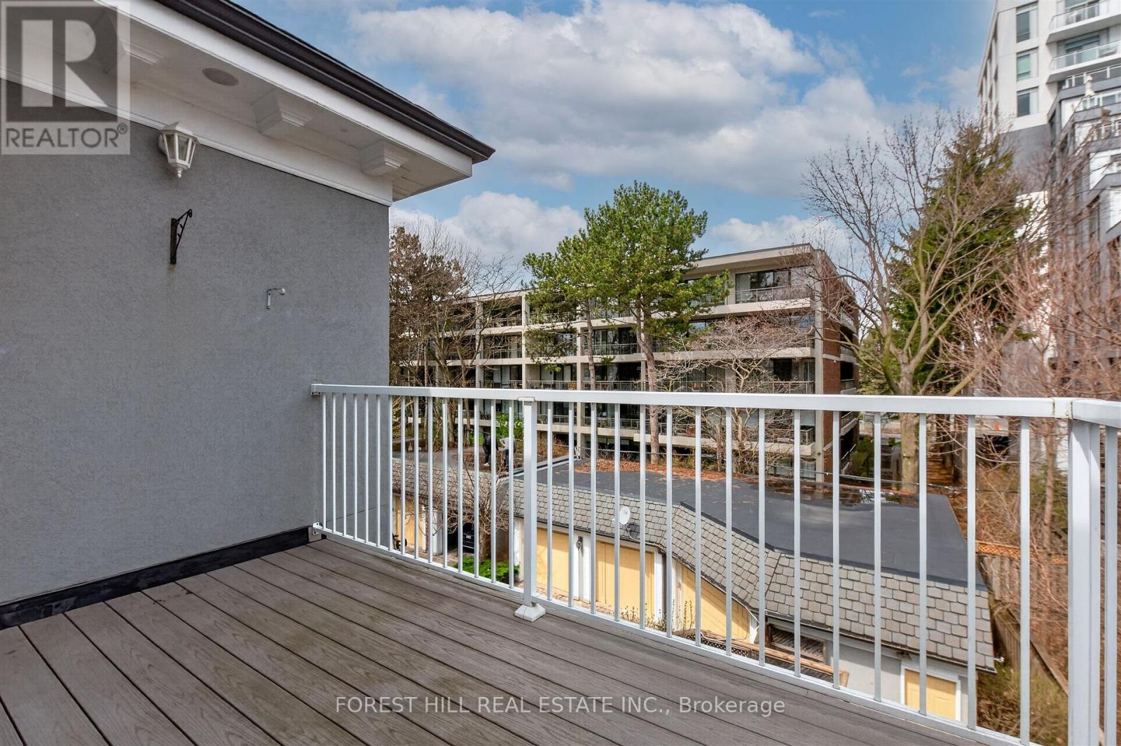 2 - 74 Lynwood Avenue, Toronto, Ontario M4V 1K4 - Photo 24 - C13421290