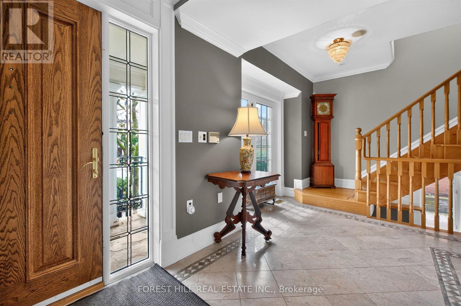 2 - 74 Lynwood Avenue, Toronto, Ontario M4V 1K4 - Photo 4 - C13421290