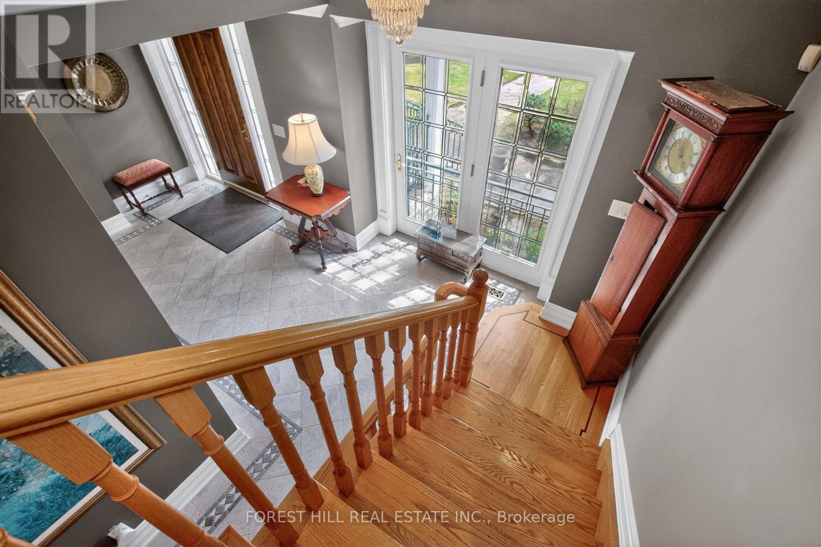 2 - 74 Lynwood Avenue, Toronto, Ontario M4V 1K4 - Photo 5 - C13421290
