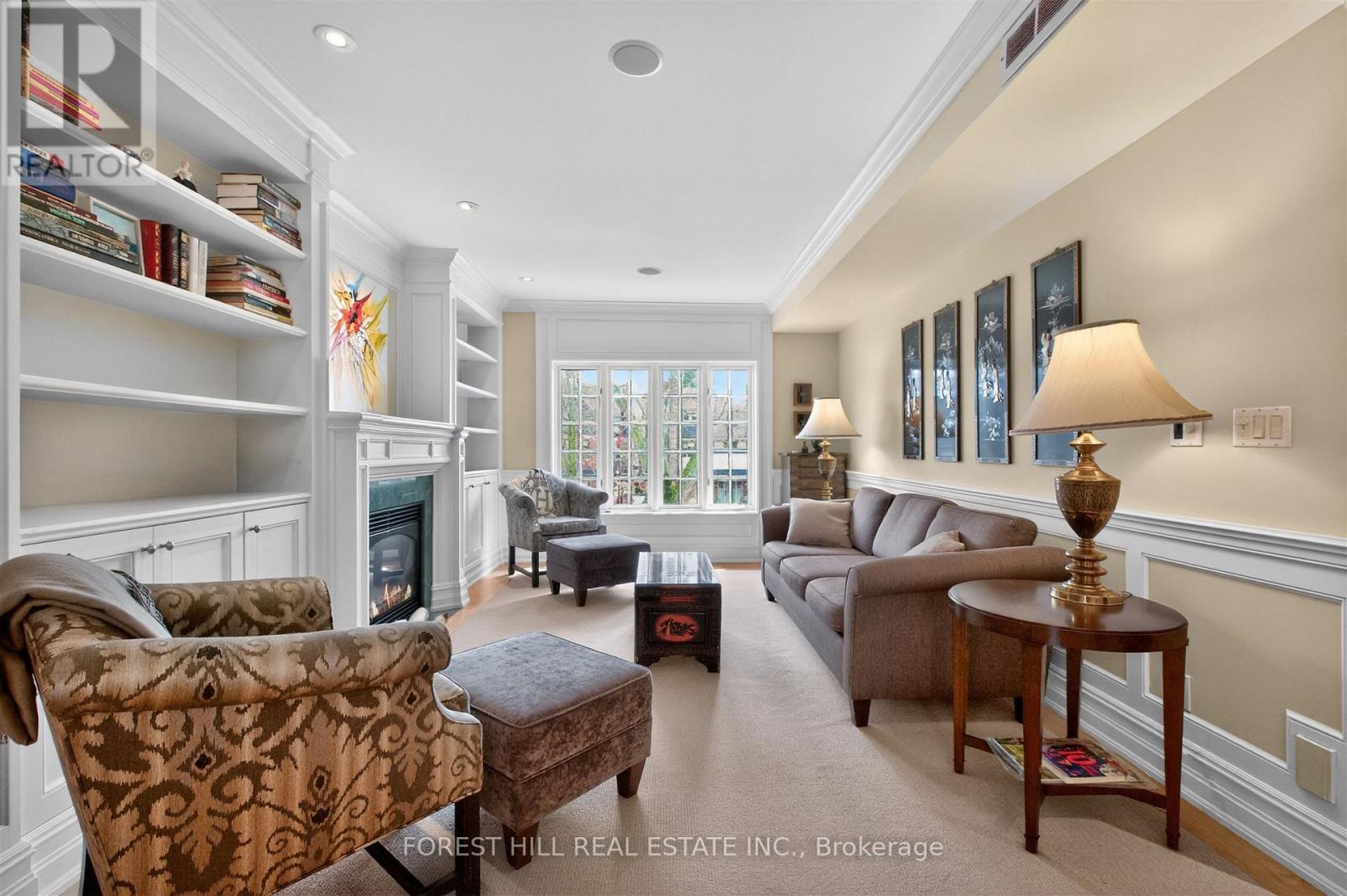 2 - 74 Lynwood Avenue, Toronto, Ontario M4V 1K4 - Photo 6 - C13421290