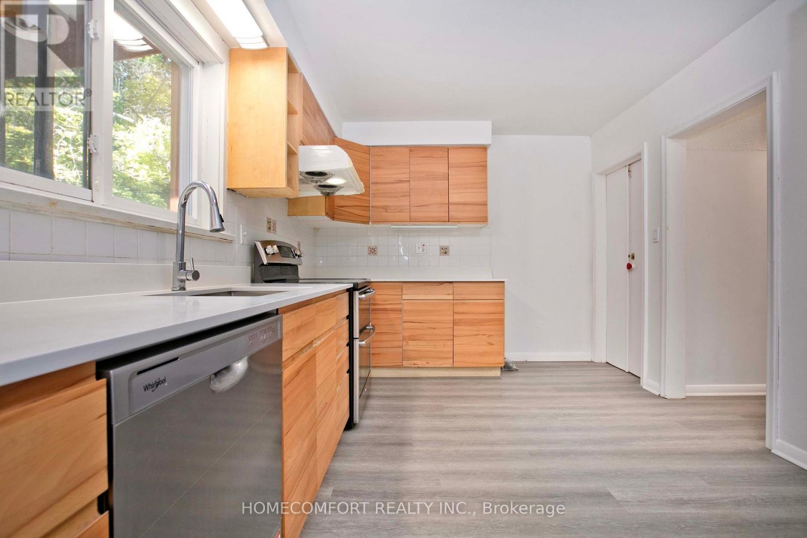 247 Parkview Avenue, Toronto, Ontario  M2N 3Z2 - Photo 10 - C13421294
