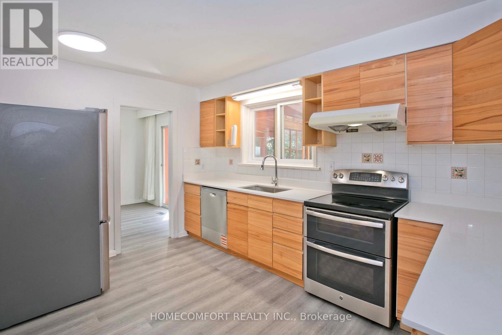 247 Parkview Avenue, Toronto, Ontario  M2N 3Z2 - Photo 11 - C13421294