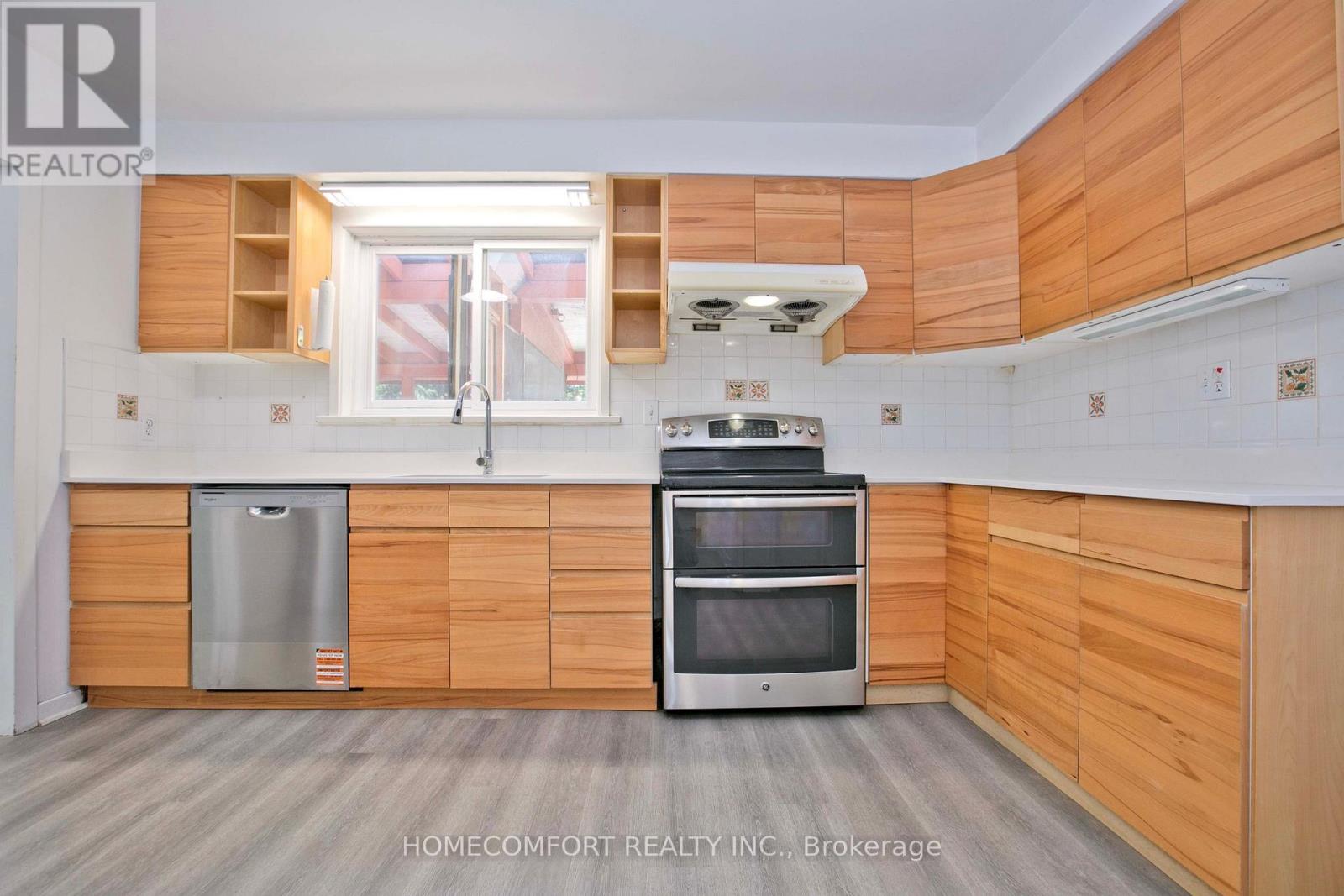 247 Parkview Avenue, Toronto, Ontario  M2N 3Z2 - Photo 12 - C13421294