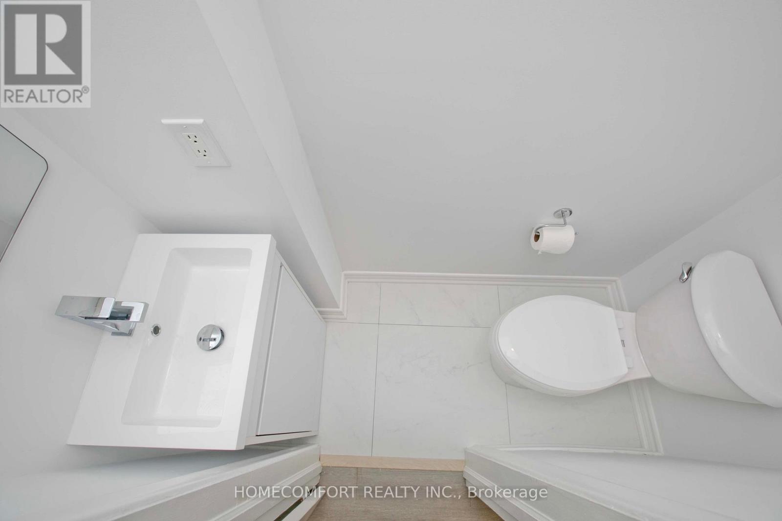 247 Parkview Avenue, Toronto, Ontario  M2N 3Z2 - Photo 13 - C13421294
