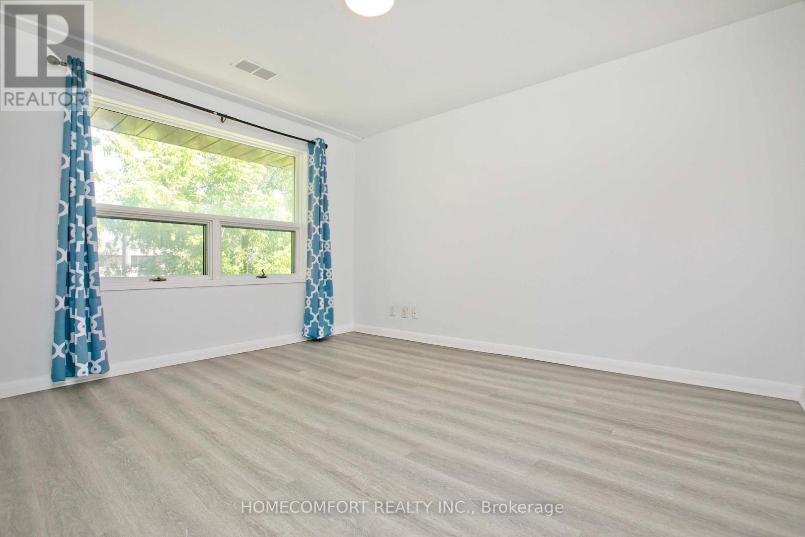 247 Parkview Avenue, Toronto, Ontario  M2N 3Z2 - Photo 14 - C13421294