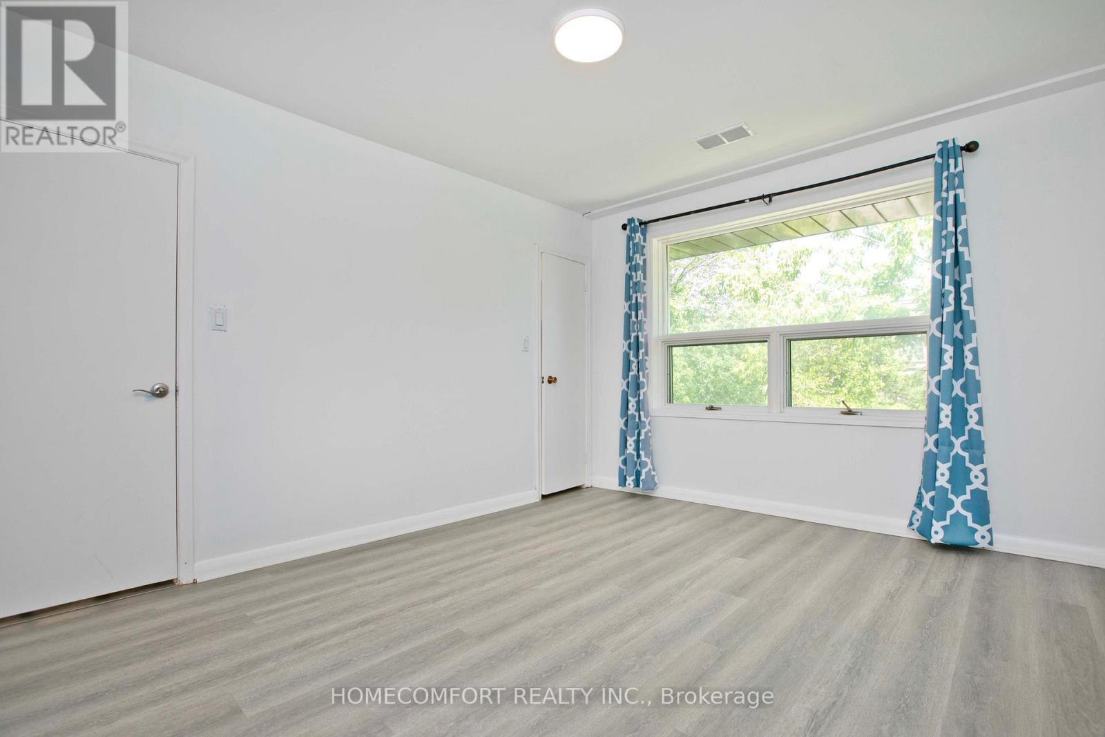 247 Parkview Avenue, Toronto, Ontario  M2N 3Z2 - Photo 15 - C13421294