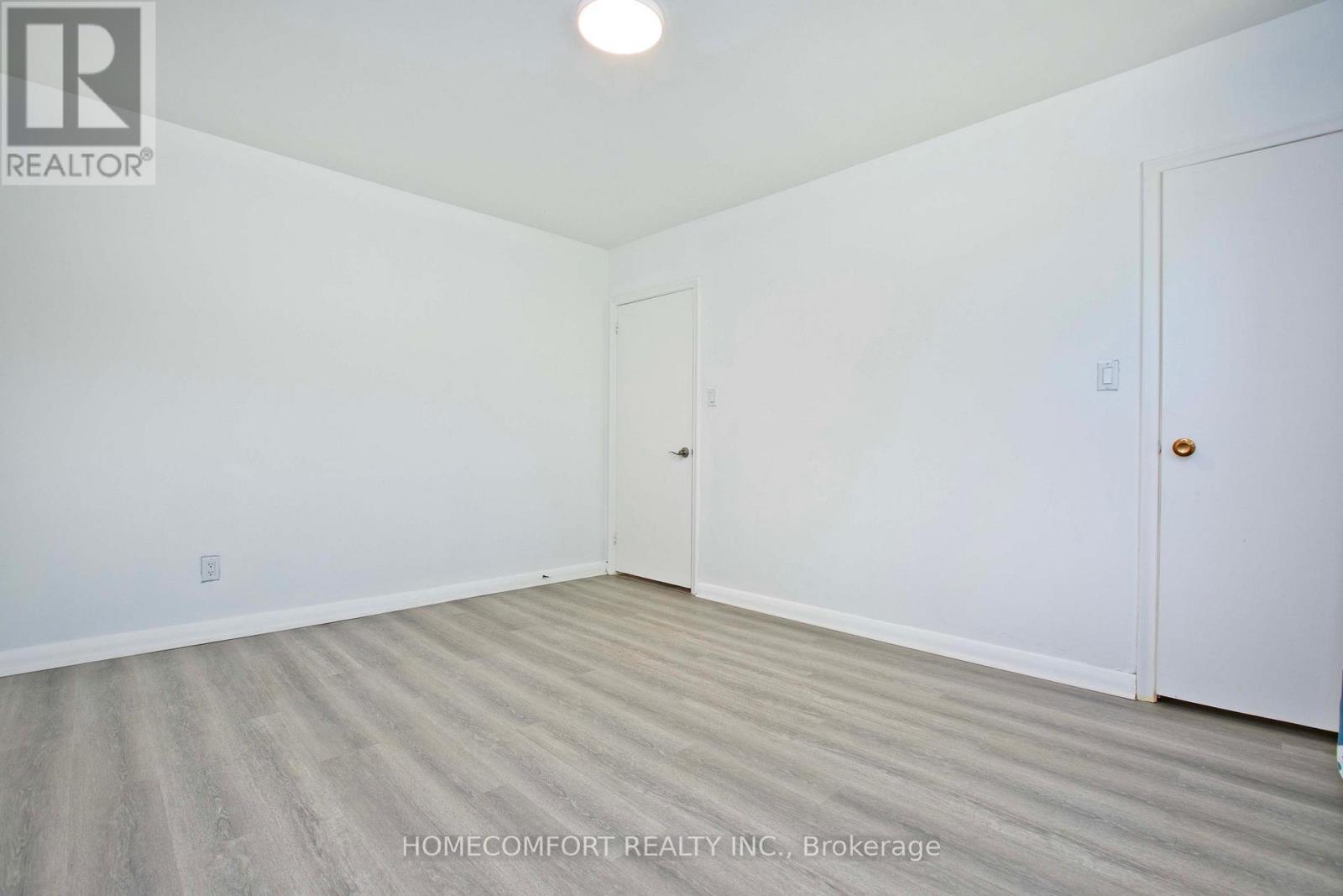 247 Parkview Avenue, Toronto, Ontario  M2N 3Z2 - Photo 16 - C13421294