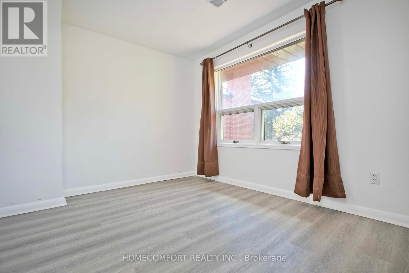 247 Parkview Avenue, Toronto, Ontario  M2N 3Z2 - Photo 17 - C13421294