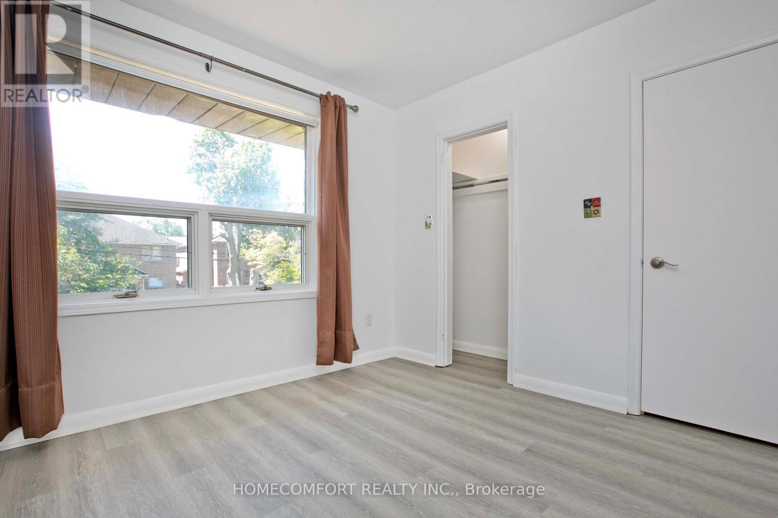 247 Parkview Avenue, Toronto, Ontario  M2N 3Z2 - Photo 18 - C13421294