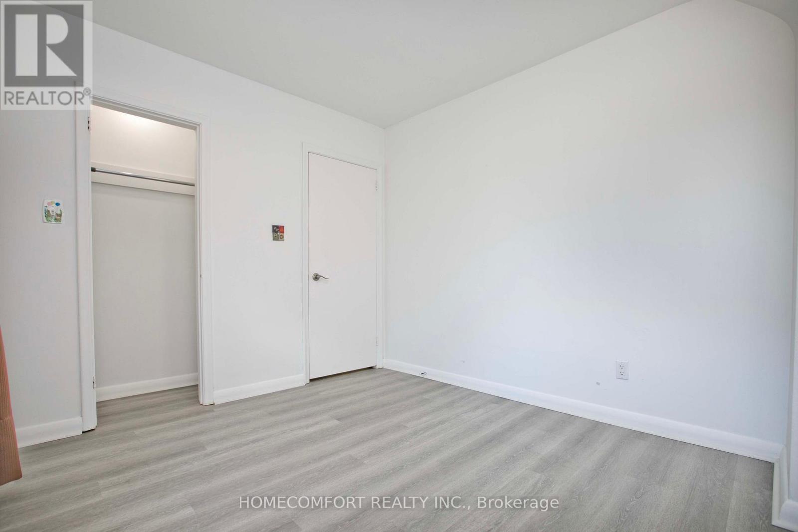 247 Parkview Avenue, Toronto, Ontario  M2N 3Z2 - Photo 19 - C13421294