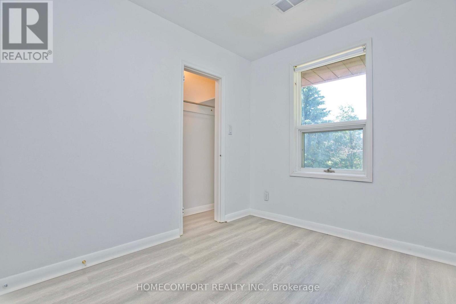247 Parkview Avenue, Toronto, Ontario  M2N 3Z2 - Photo 20 - C13421294