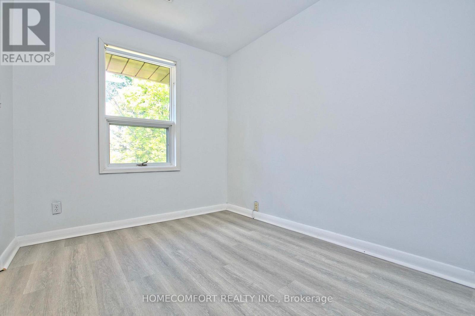 247 Parkview Avenue, Toronto, Ontario  M2N 3Z2 - Photo 21 - C13421294