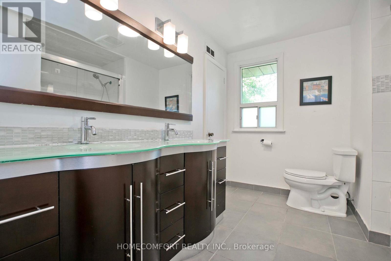 247 Parkview Avenue, Toronto, Ontario  M2N 3Z2 - Photo 22 - C13421294