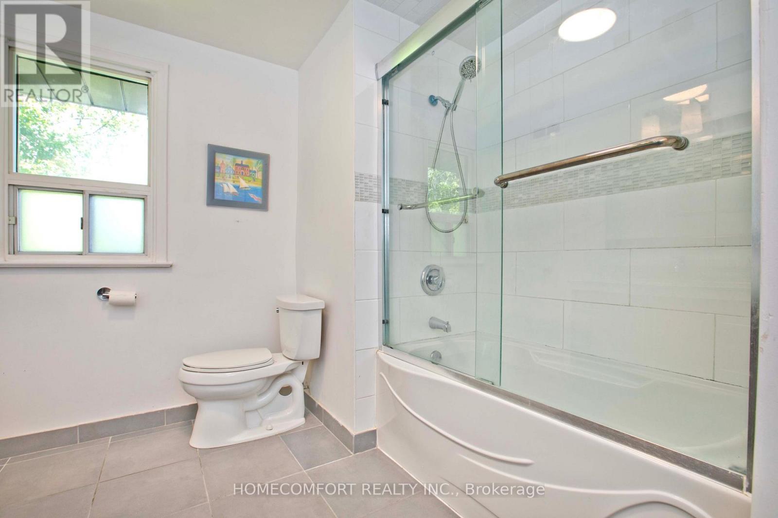 247 Parkview Avenue, Toronto, Ontario  M2N 3Z2 - Photo 23 - C13421294