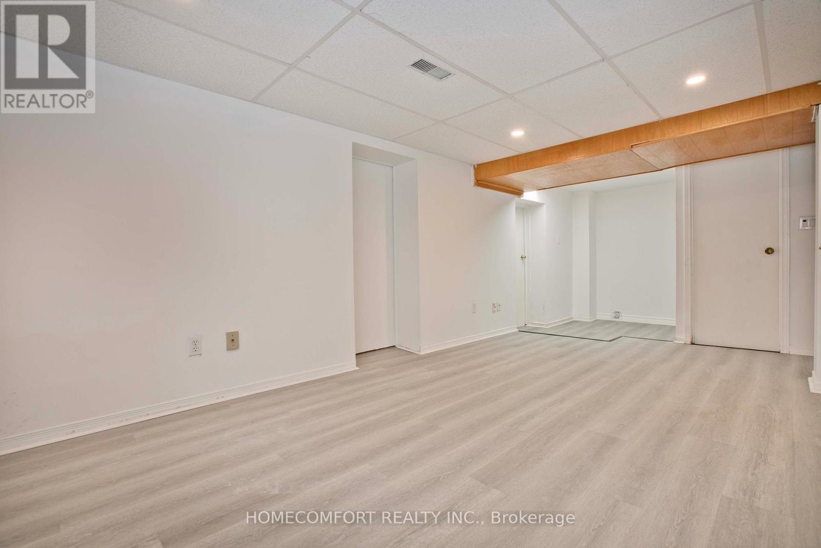 247 Parkview Avenue, Toronto, Ontario  M2N 3Z2 - Photo 24 - C13421294