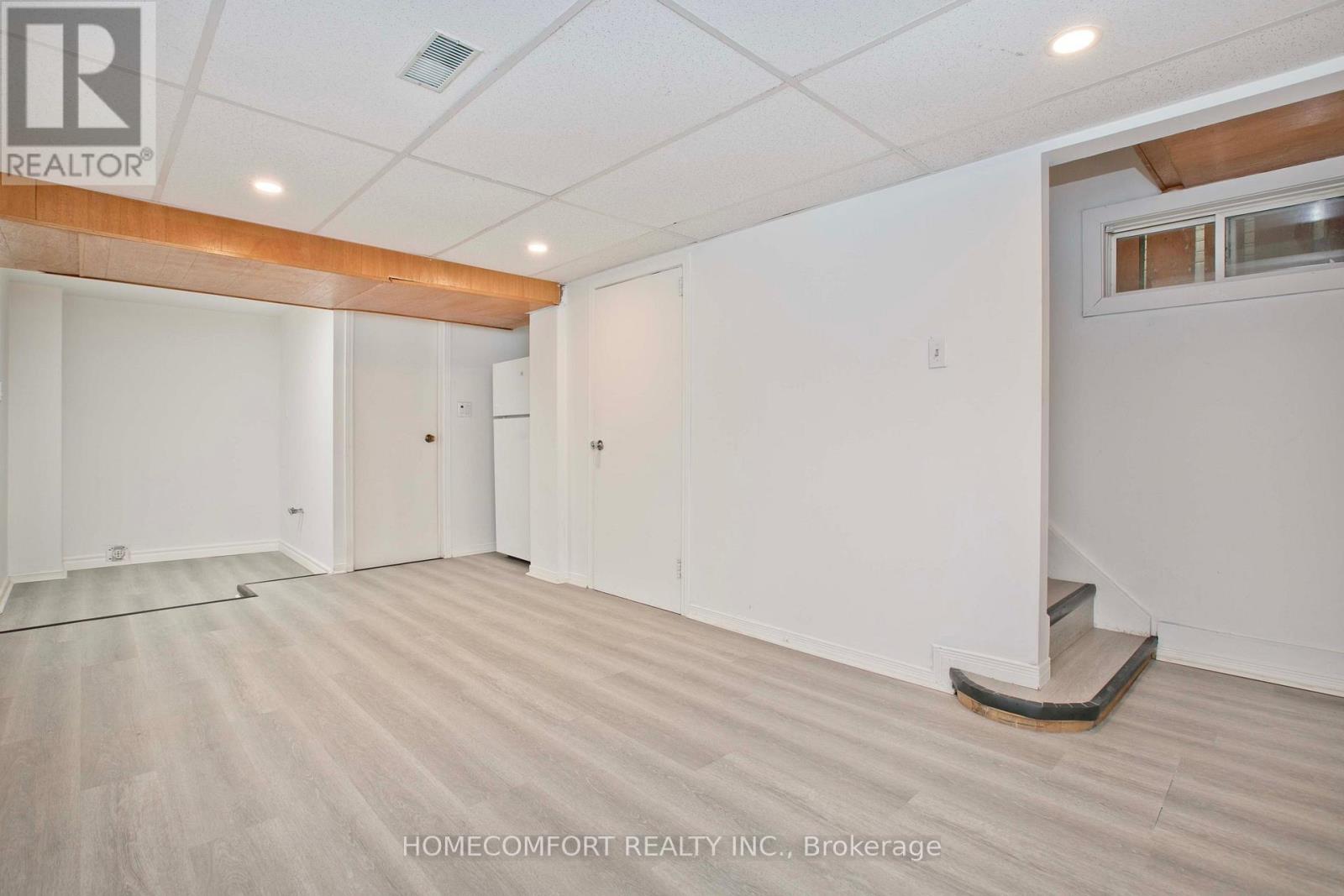 247 Parkview Avenue, Toronto, Ontario  M2N 3Z2 - Photo 25 - C13421294