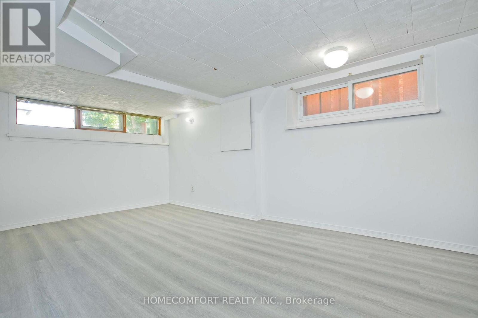 247 Parkview Avenue, Toronto, Ontario  M2N 3Z2 - Photo 26 - C13421294