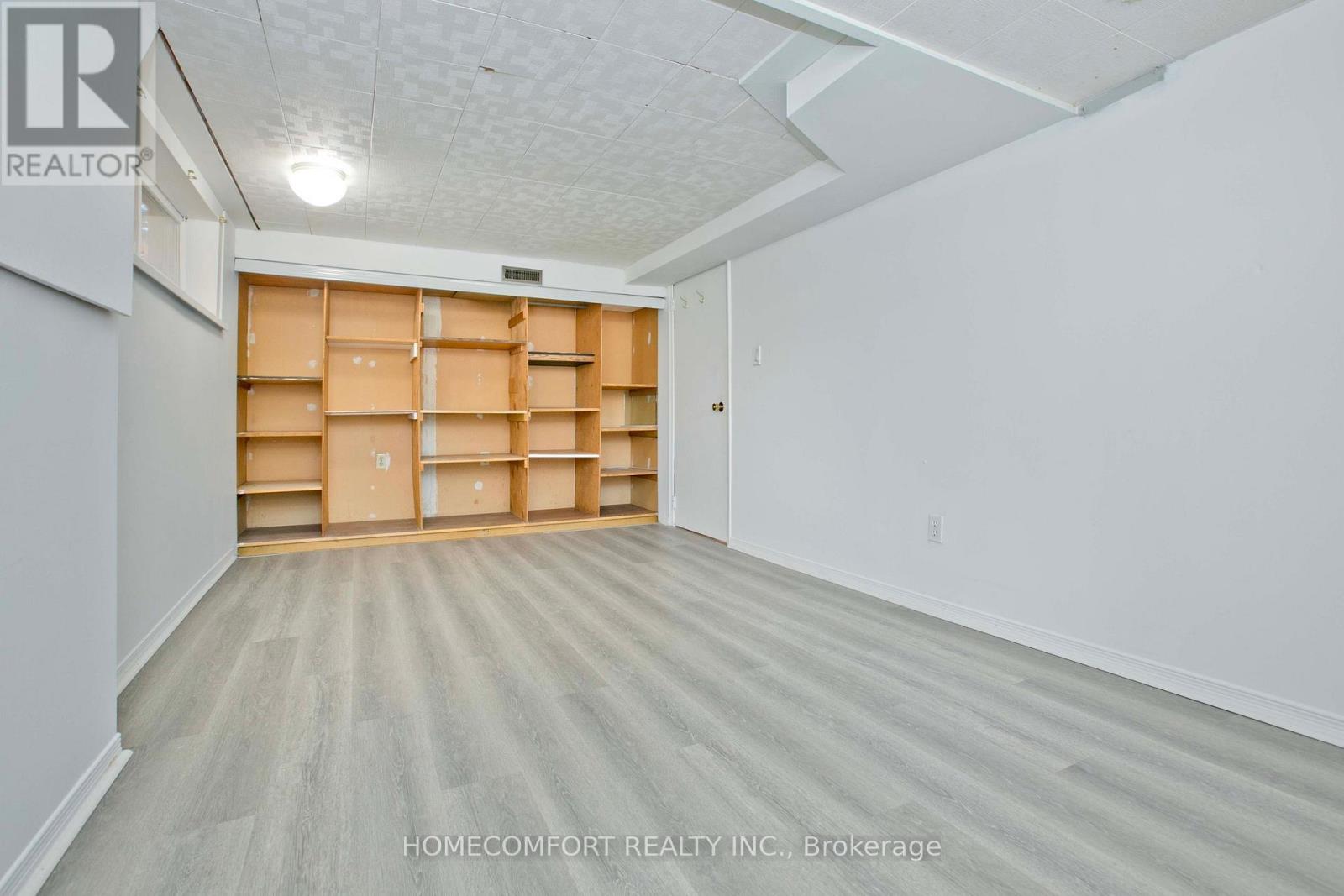 247 Parkview Avenue, Toronto, Ontario  M2N 3Z2 - Photo 27 - C13421294
