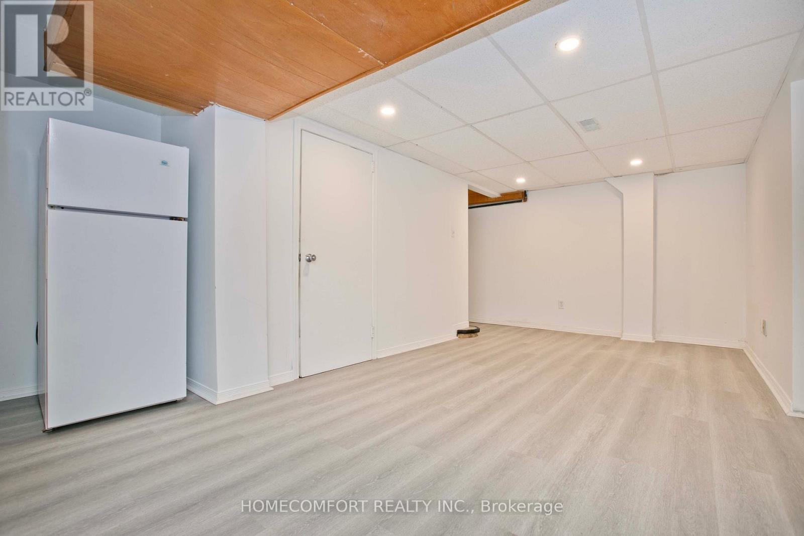 247 Parkview Avenue, Toronto, Ontario  M2N 3Z2 - Photo 28 - C13421294