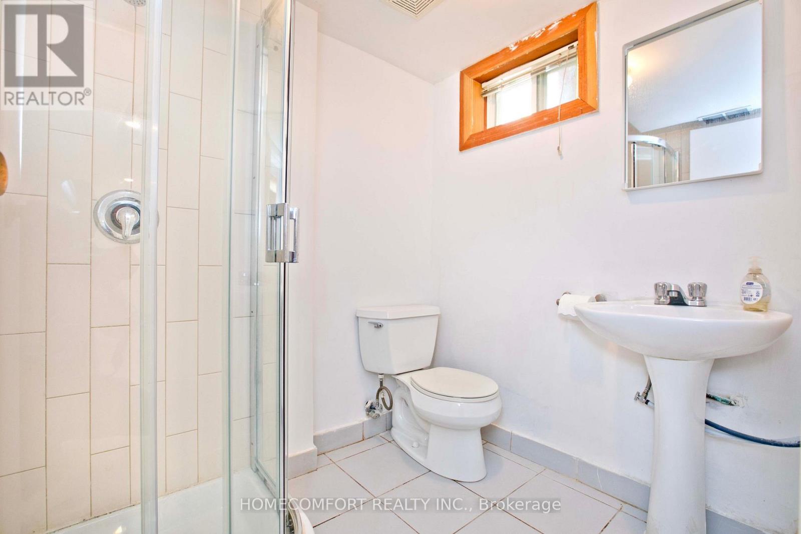 247 Parkview Avenue, Toronto, Ontario  M2N 3Z2 - Photo 29 - C13421294