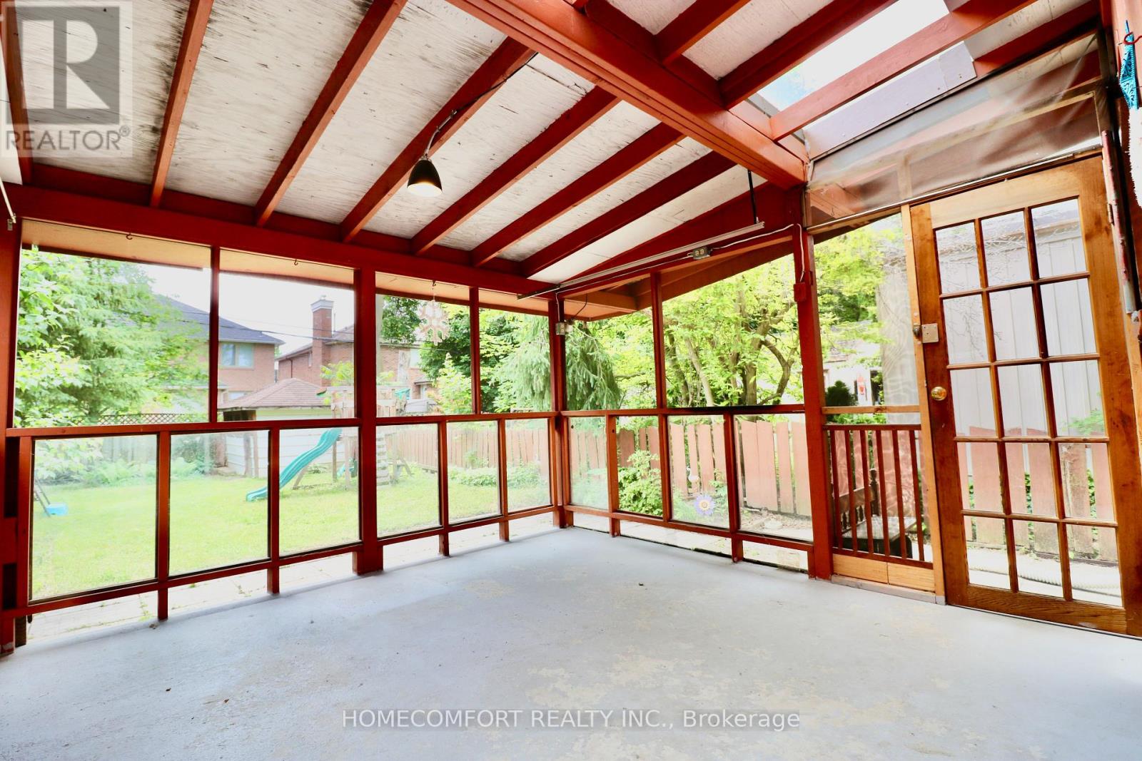247 Parkview Avenue, Toronto, Ontario  M2N 3Z2 - Photo 30 - C13421294