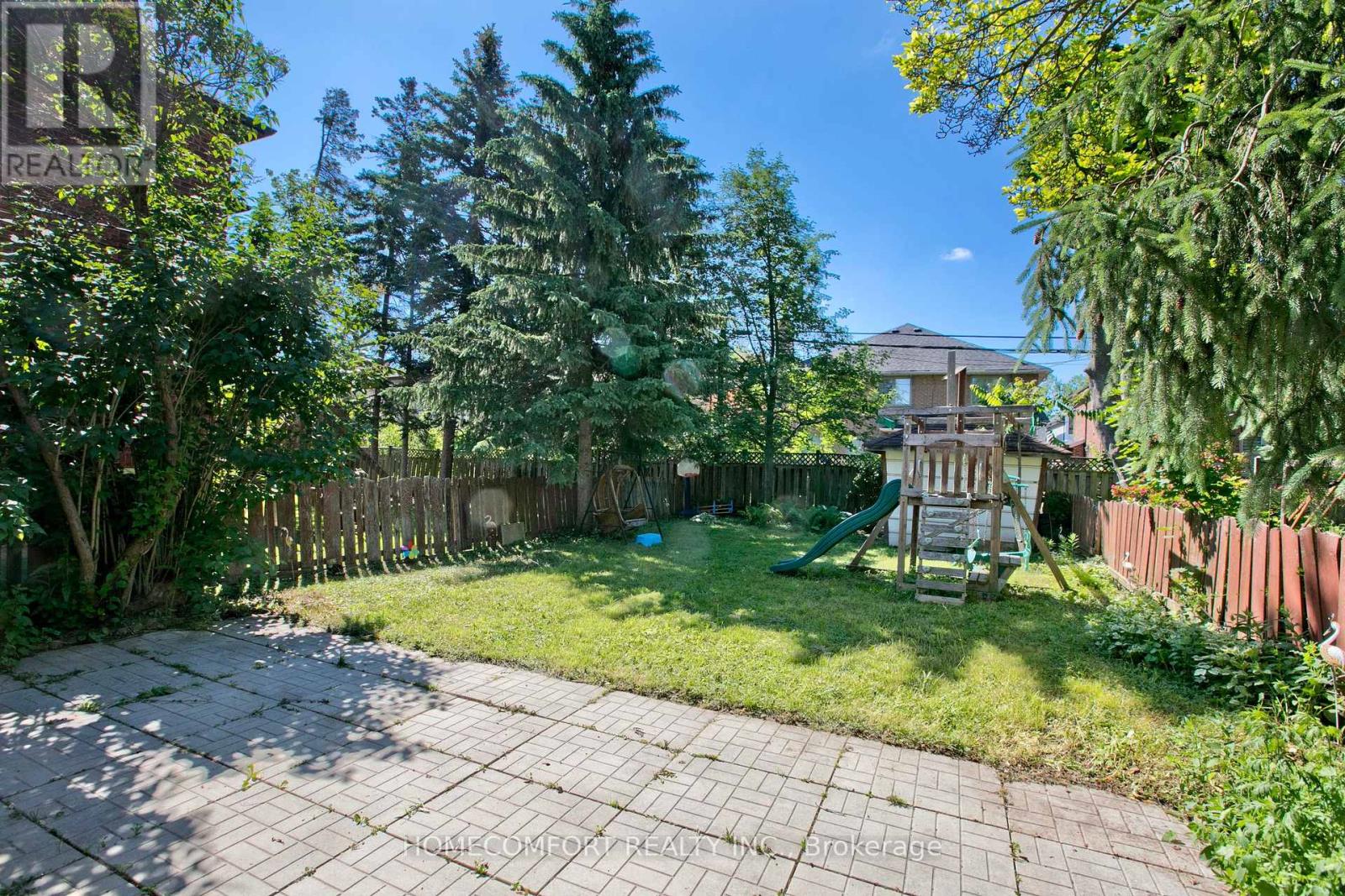 247 Parkview Avenue, Toronto, Ontario  M2N 3Z2 - Photo 32 - C13421294