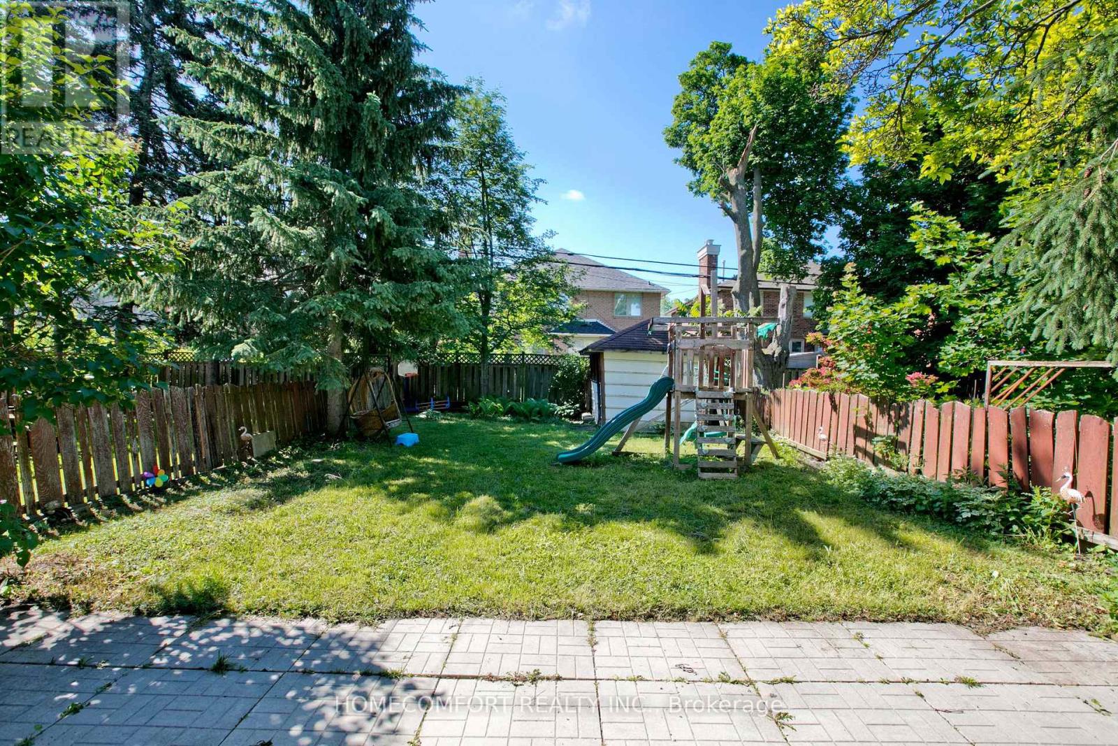 247 Parkview Avenue, Toronto, Ontario  M2N 3Z2 - Photo 33 - C13421294