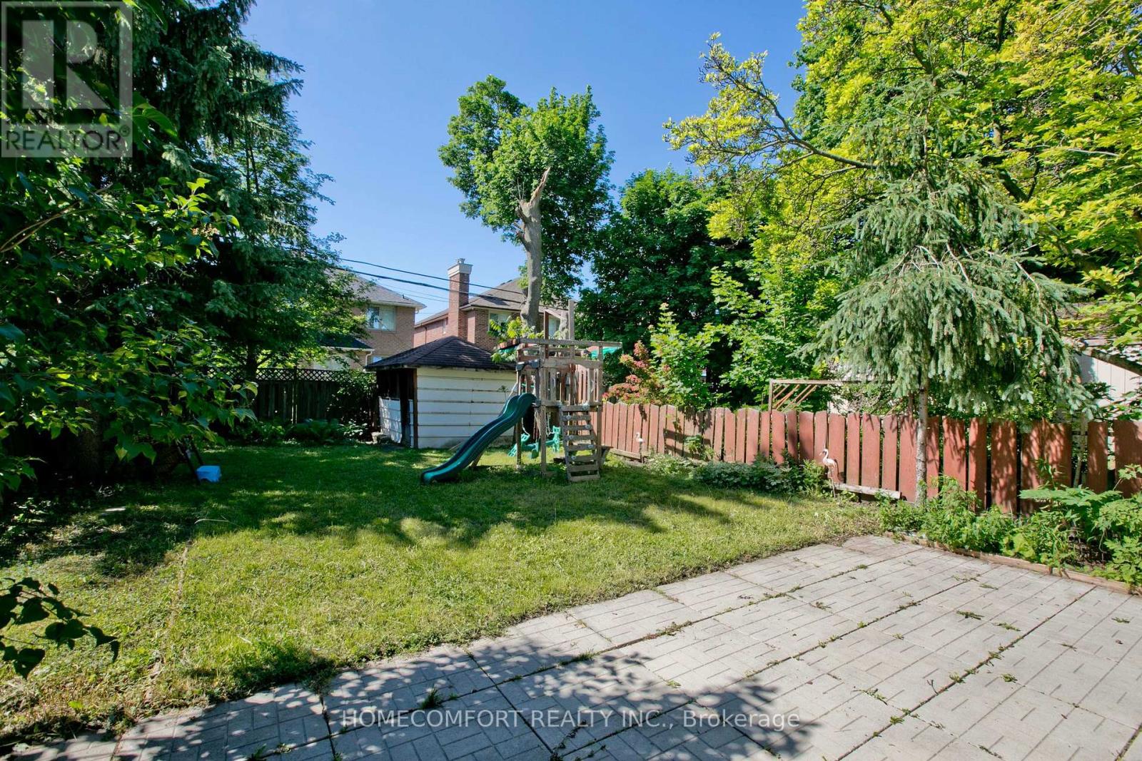 247 Parkview Avenue, Toronto, Ontario  M2N 3Z2 - Photo 34 - C13421294