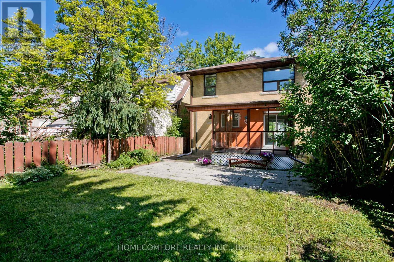 247 Parkview Avenue, Toronto, Ontario  M2N 3Z2 - Photo 35 - C13421294