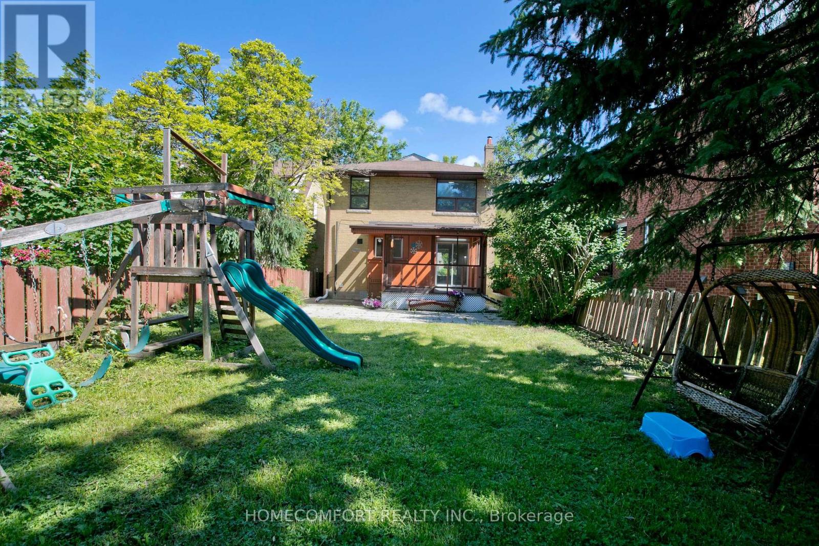 247 Parkview Avenue, Toronto, Ontario  M2N 3Z2 - Photo 37 - C13421294
