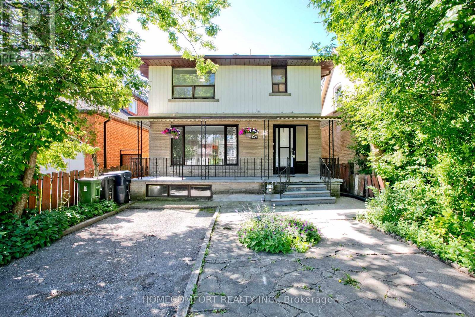 247 Parkview Avenue, Toronto, Ontario  M2N 3Z2 - Photo 39 - C13421294