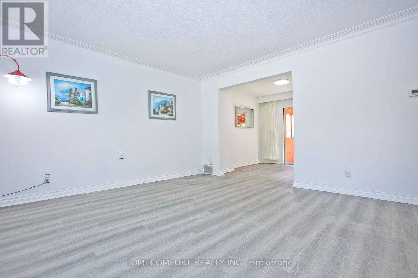 247 Parkview Avenue, Toronto, Ontario  M2N 3Z2 - Photo 4 - C13421294