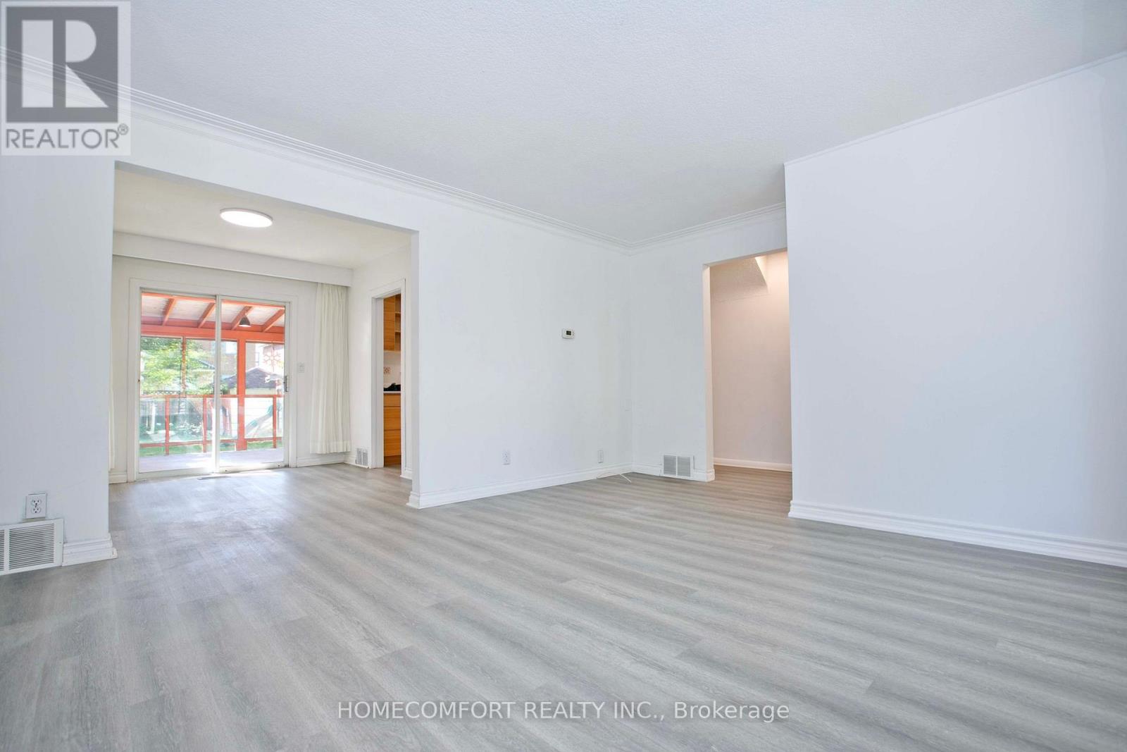 247 Parkview Avenue, Toronto, Ontario  M2N 3Z2 - Photo 5 - C13421294