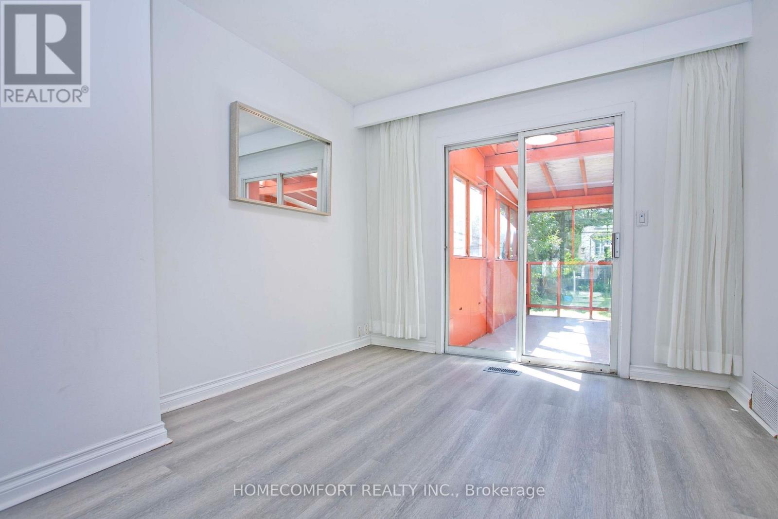 247 Parkview Avenue, Toronto, Ontario  M2N 3Z2 - Photo 6 - C13421294