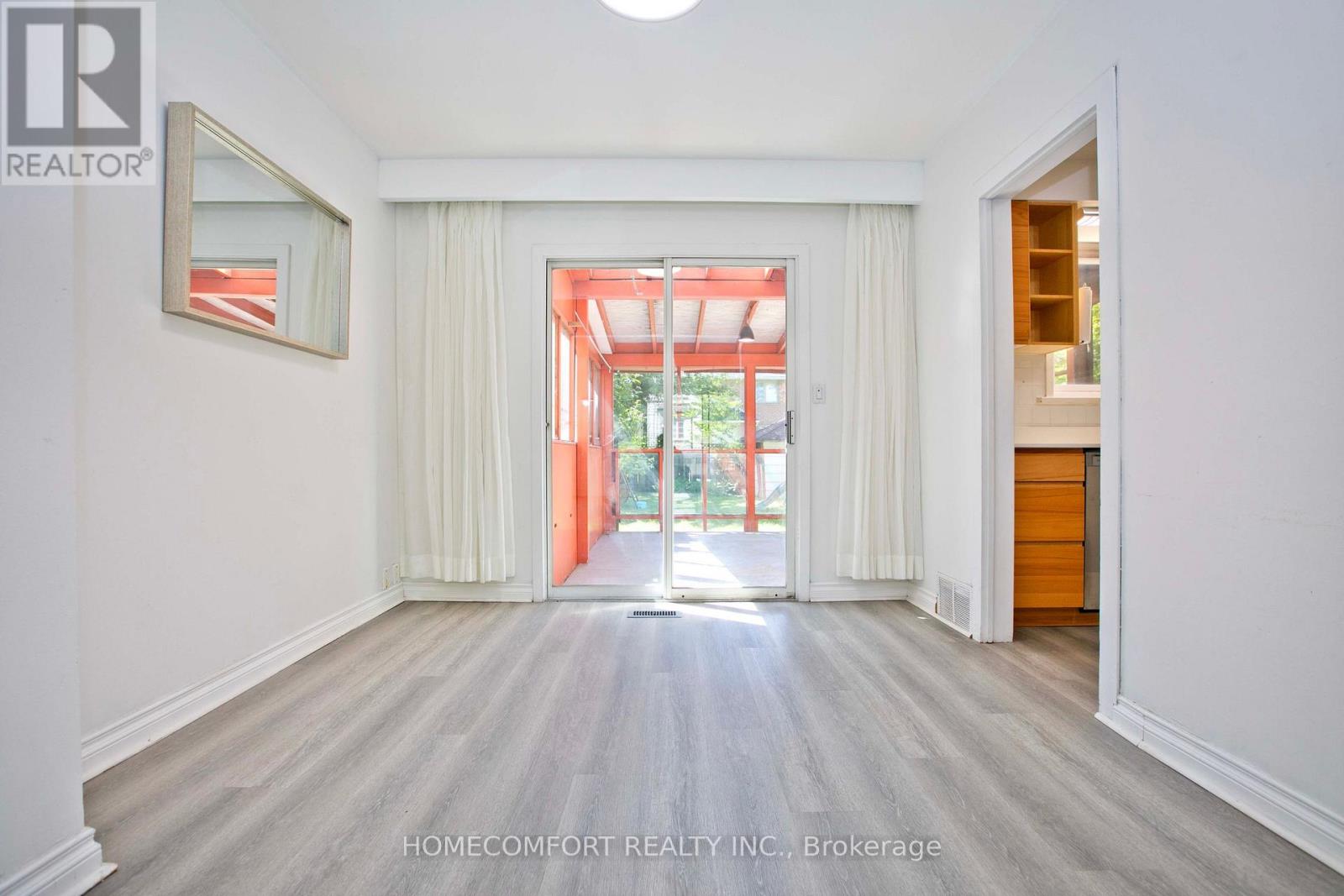 247 Parkview Avenue, Toronto, Ontario  M2N 3Z2 - Photo 8 - C13421294