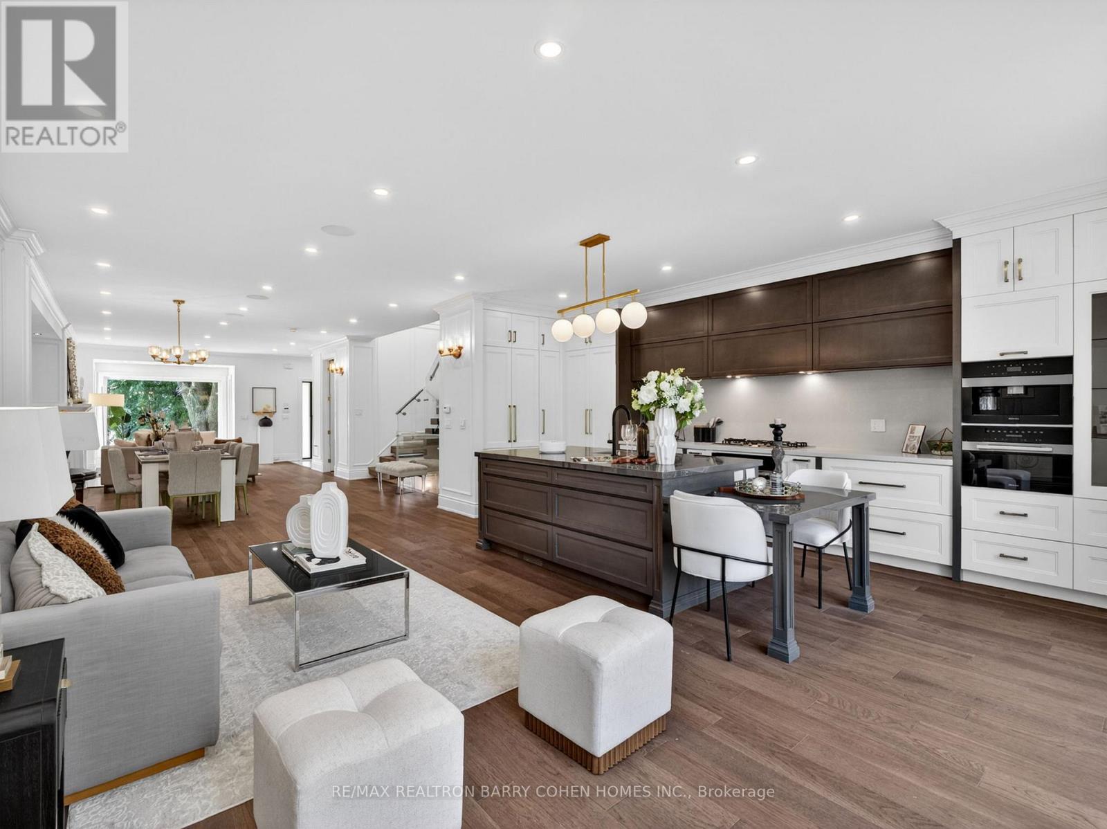 382 St Clements Avenue, Toronto, Ontario  M5N 1M1 - Photo 16 - C13421338