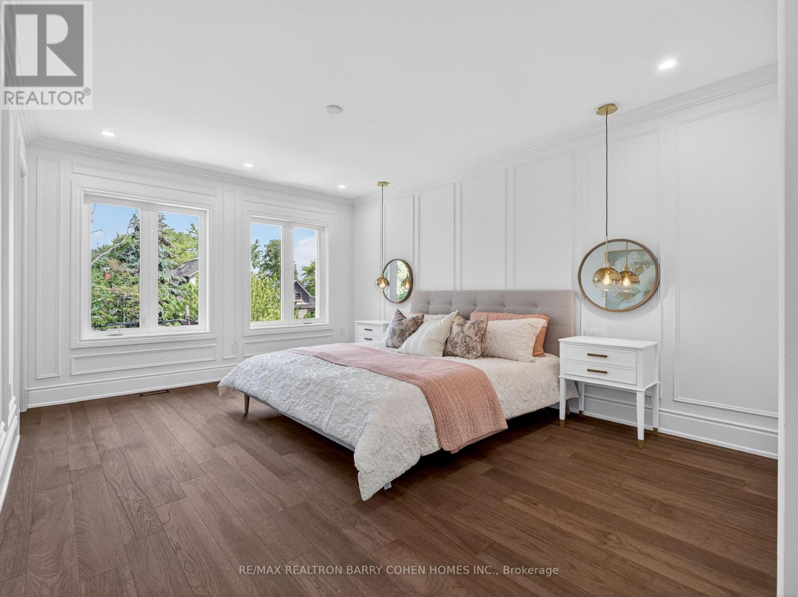 382 St Clements Avenue, Toronto, Ontario  M5N 1M1 - Photo 19 - C13421338