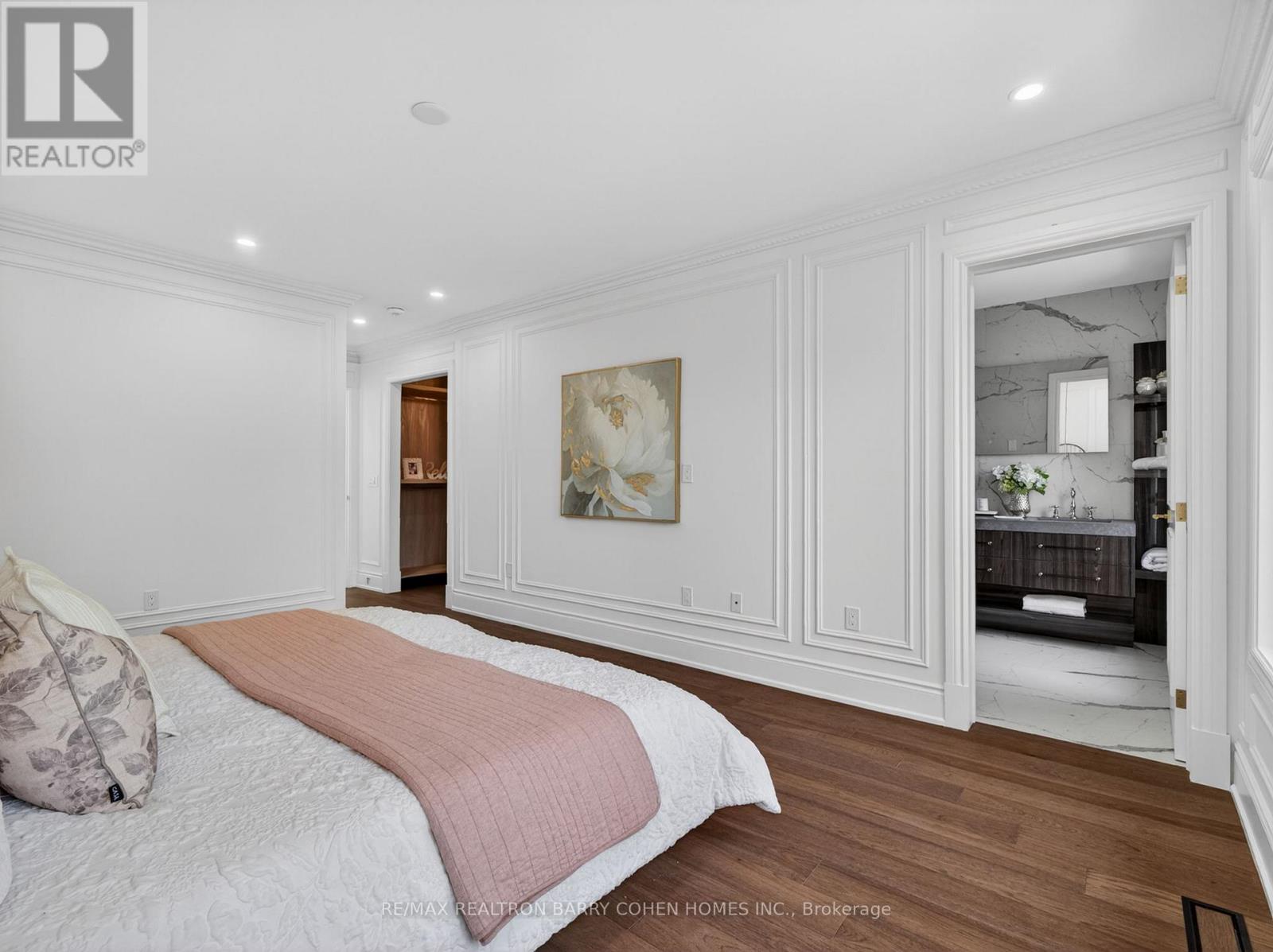 382 St Clements Avenue, Toronto, Ontario  M5N 1M1 - Photo 20 - C13421338