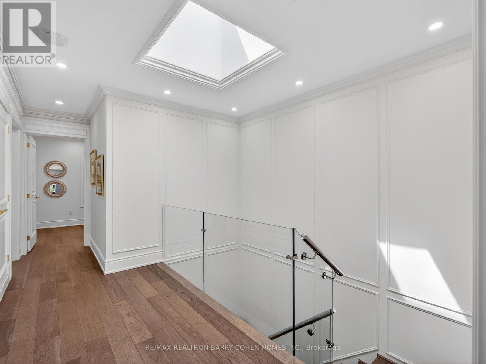 382 St Clements Avenue, Toronto, Ontario  M5N 1M1 - Photo 23 - C13421338