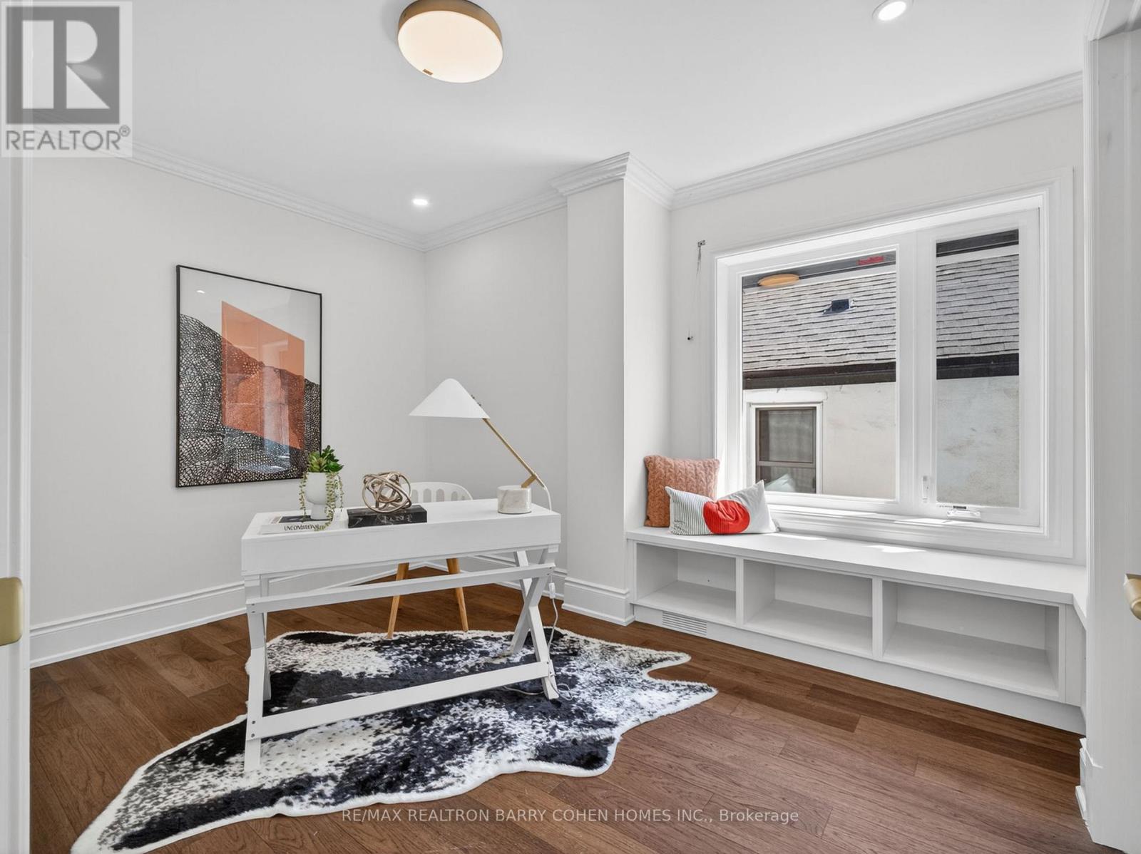 382 St Clements Avenue, Toronto, Ontario  M5N 1M1 - Photo 24 - C13421338