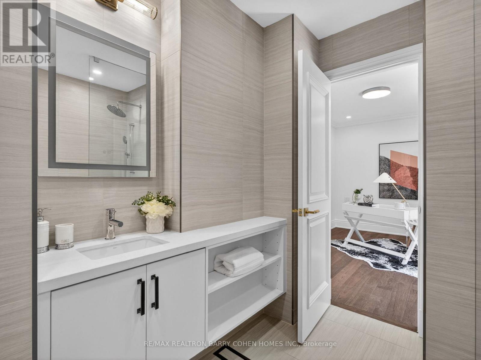 382 St Clements Avenue, Toronto, Ontario  M5N 1M1 - Photo 25 - C13421338