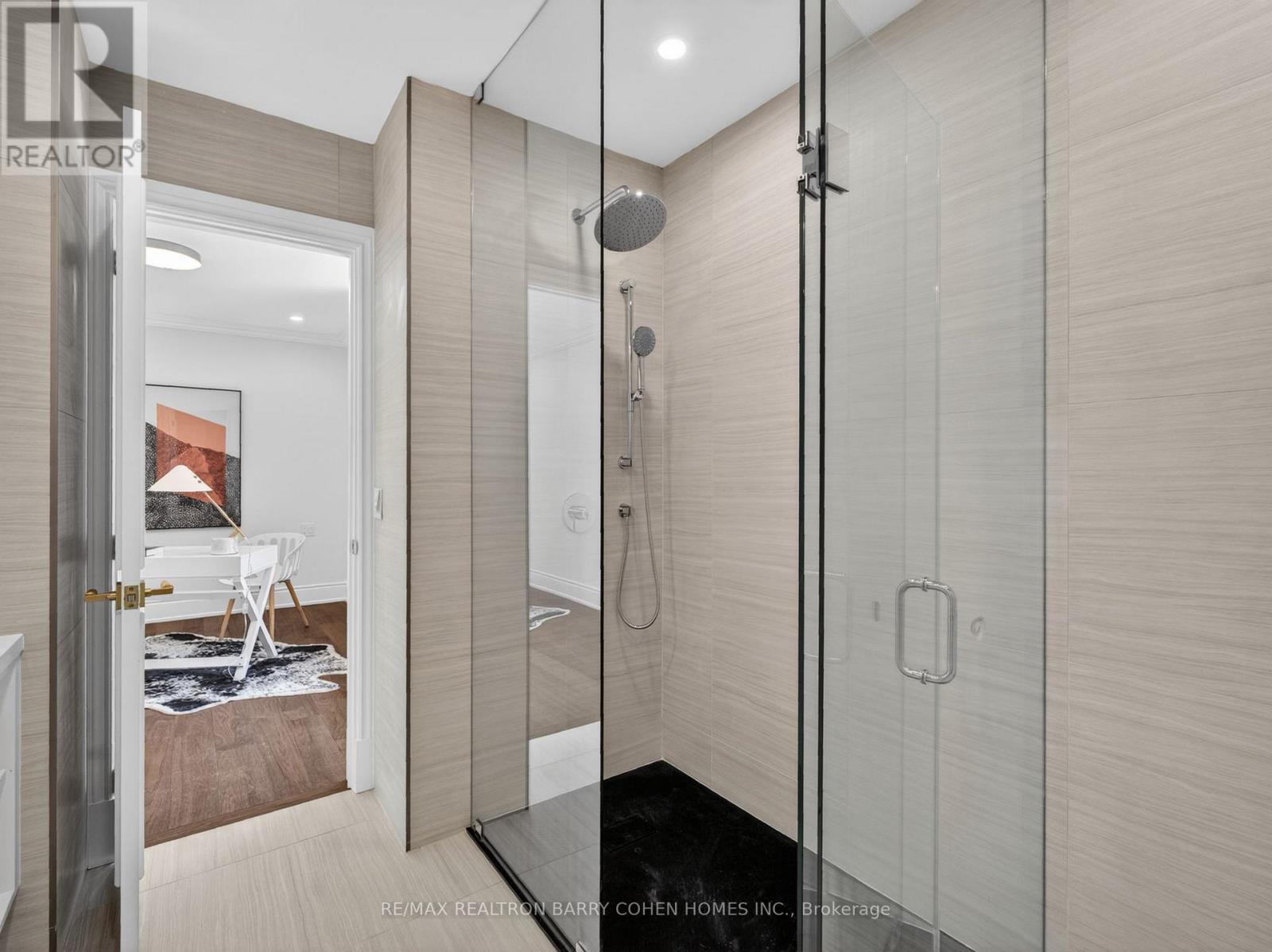 382 St Clements Avenue, Toronto, Ontario  M5N 1M1 - Photo 26 - C13421338