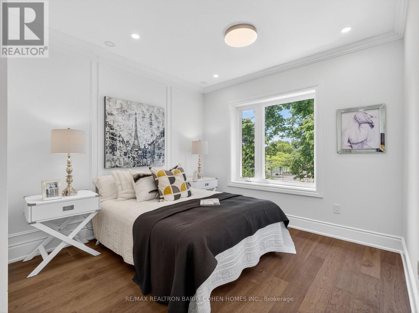382 St Clements Avenue, Toronto, Ontario  M5N 1M1 - Photo 27 - C13421338