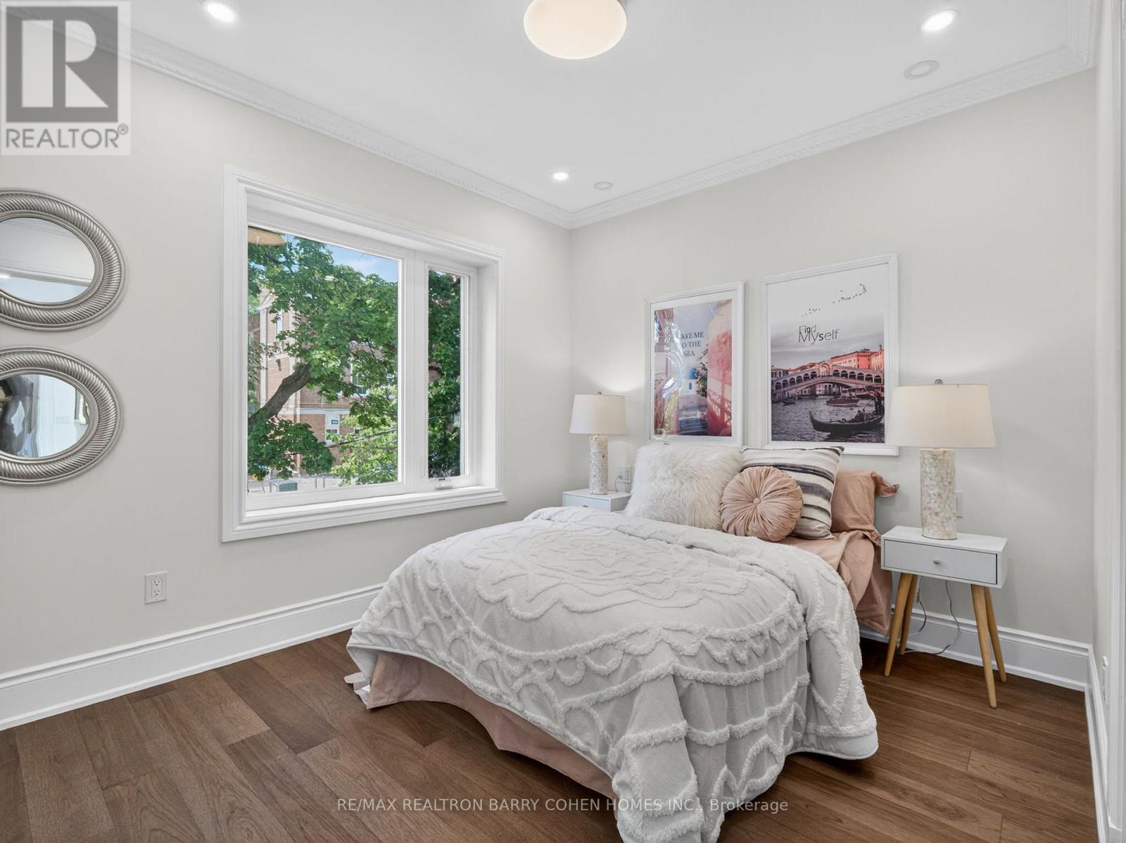 382 St Clements Avenue, Toronto, Ontario  M5N 1M1 - Photo 28 - C13421338