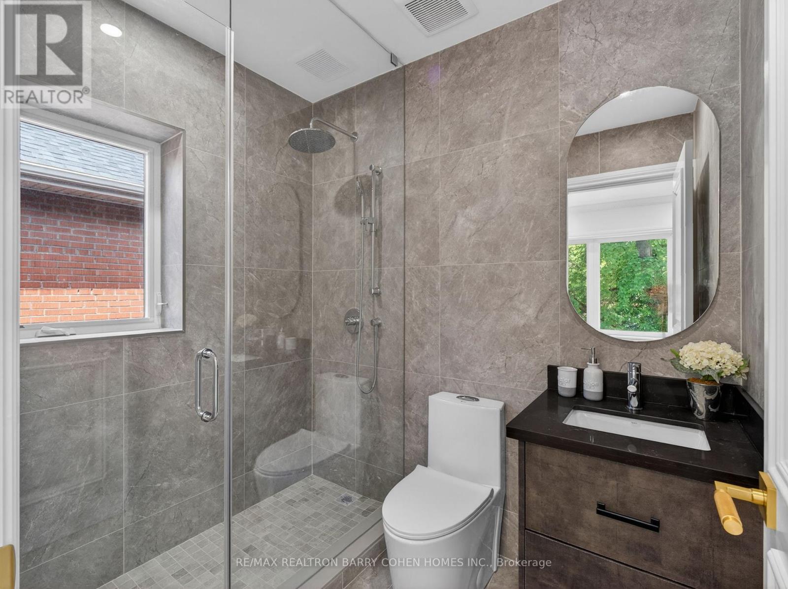 382 St Clements Avenue, Toronto, Ontario  M5N 1M1 - Photo 29 - C13421338